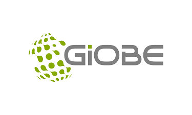 Giobe.com